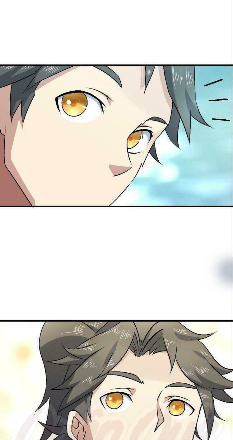 tu la võ thánh chapter 18 31