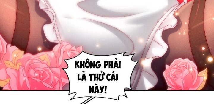 tuyệt sắc đạo lữ đều nói ngô hoàng có thể chất vô địch chapter 13 32