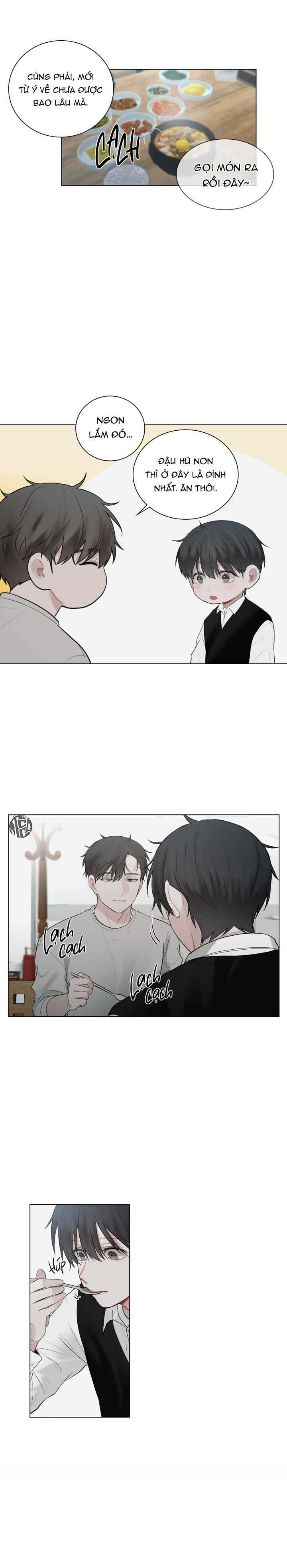 hình bóng phản chiếu chapter 6 22