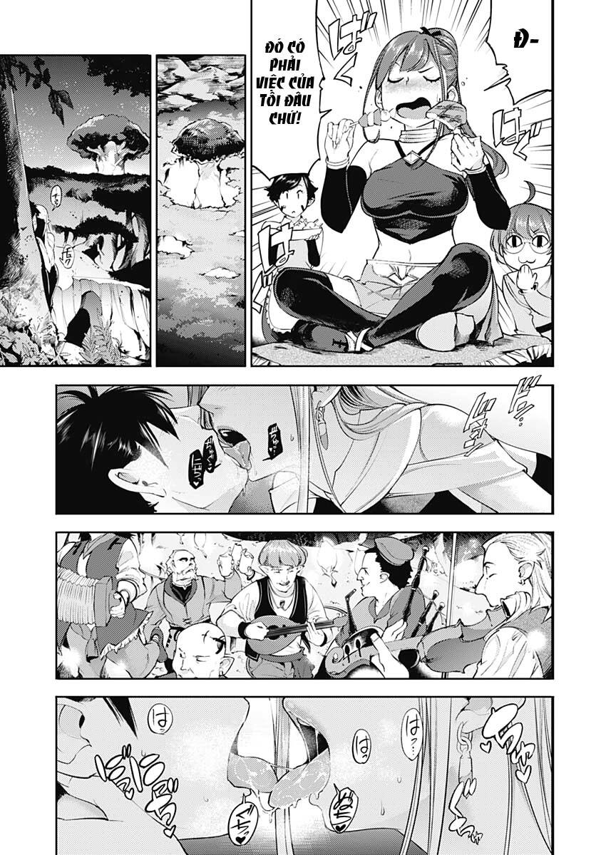 worlds end harem fantasia chapter 28 5