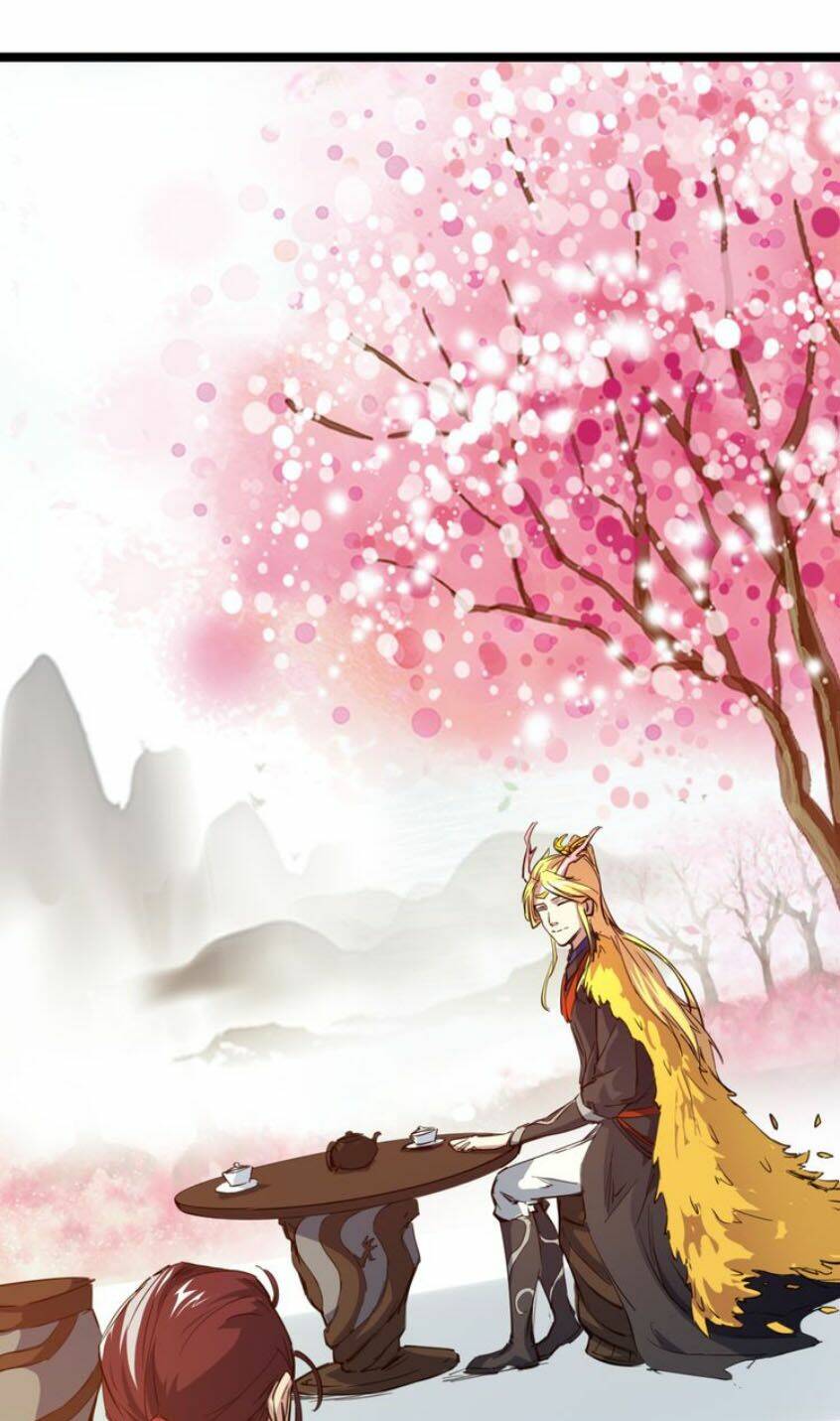 long mạch võ thần chapter 73 73