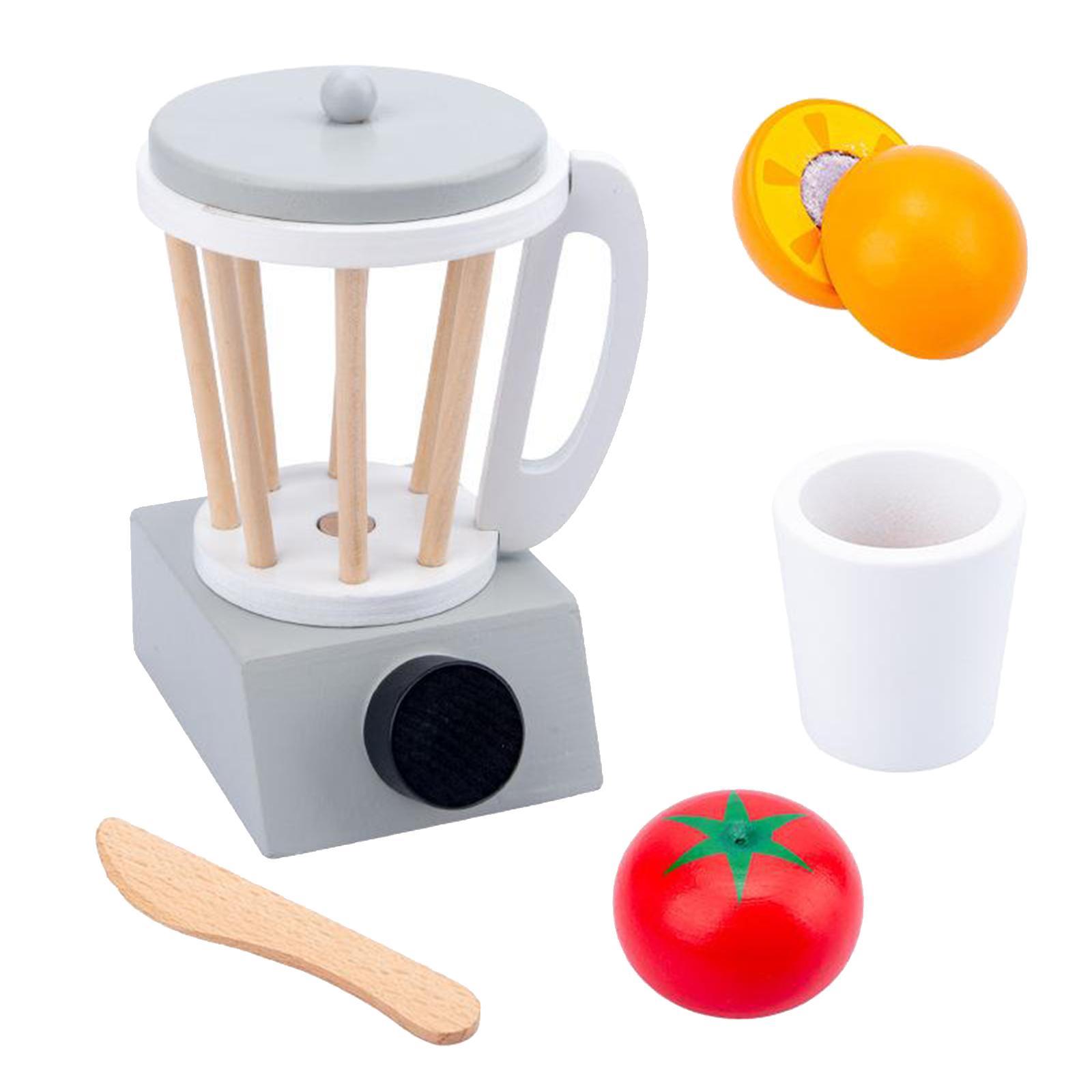 Wooden  Interactive Early Learning  Game