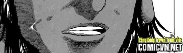 thánh tỏi sành ăn chapter 367 29