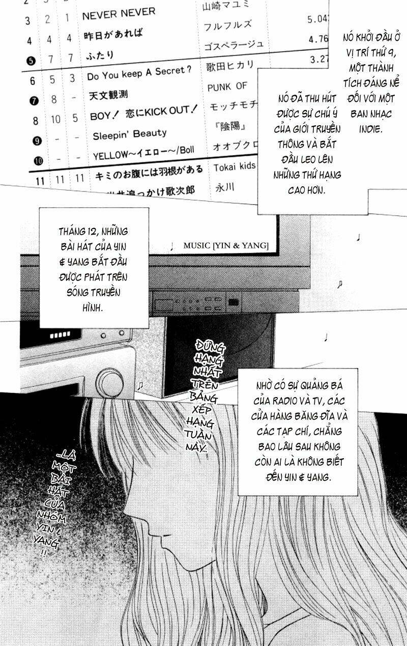 kare kano hajimemashita chapter 55 21