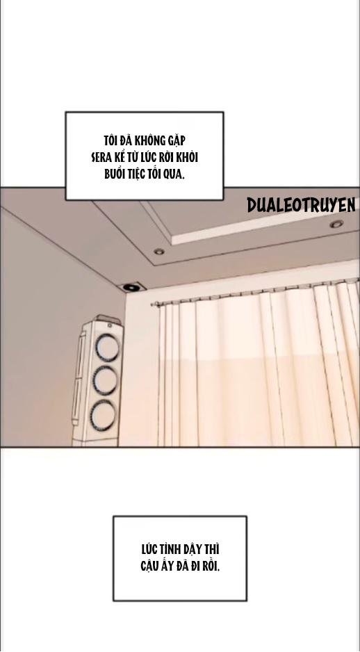 vô tình chapter 40 1