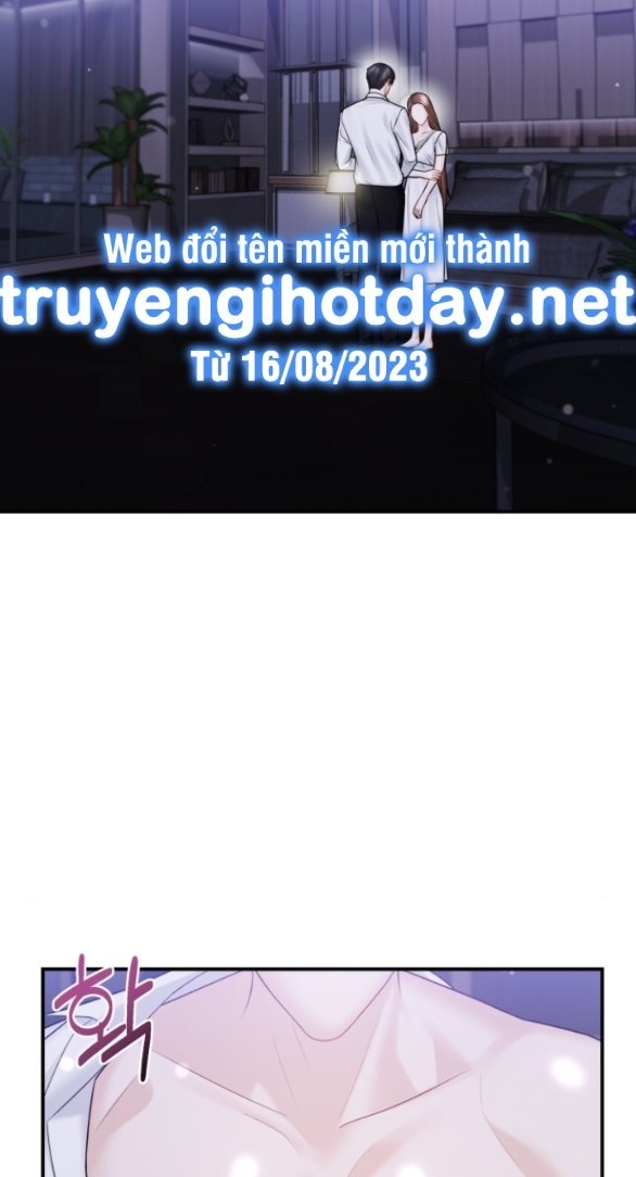 quan hệ hôn nhân chapter 2.1 48