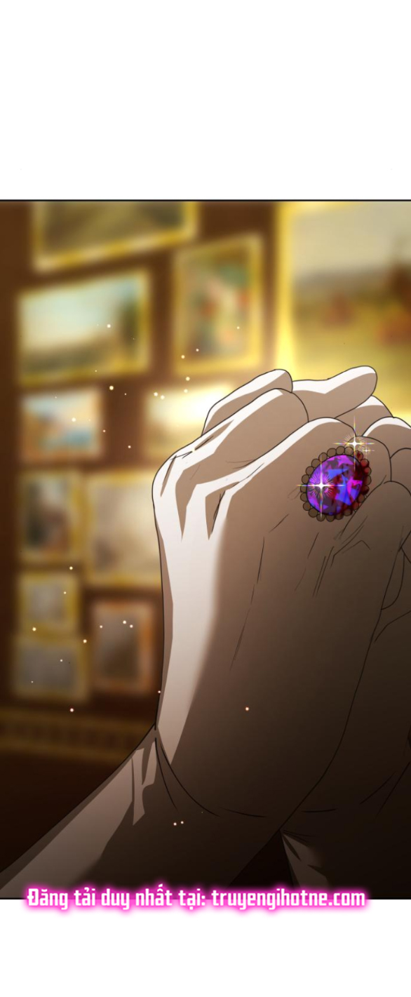 tôi muốn trở thành cô ấy dù chỉ là một ngày chapter 159.1 41