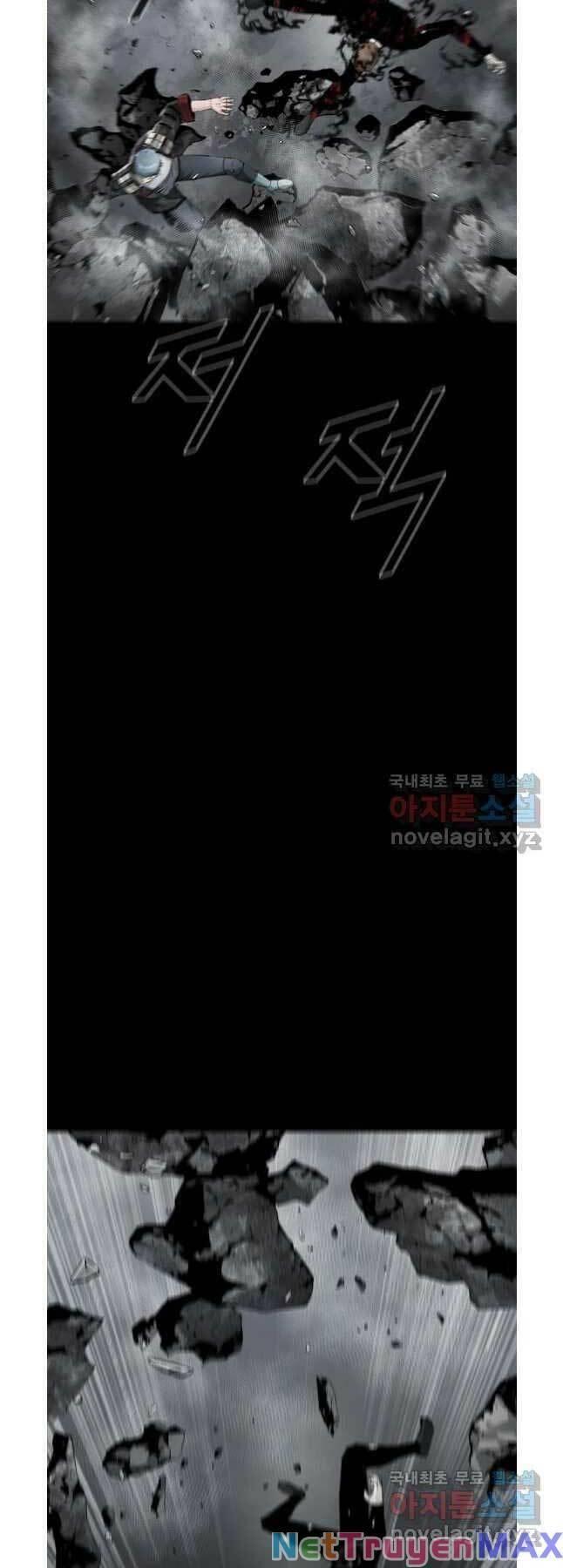 mật mã mê cung chapter 75 32