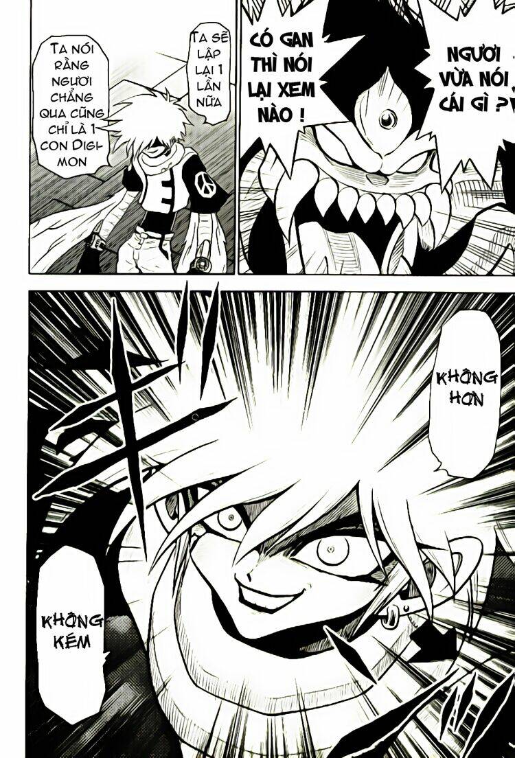 little star chapter 38 15