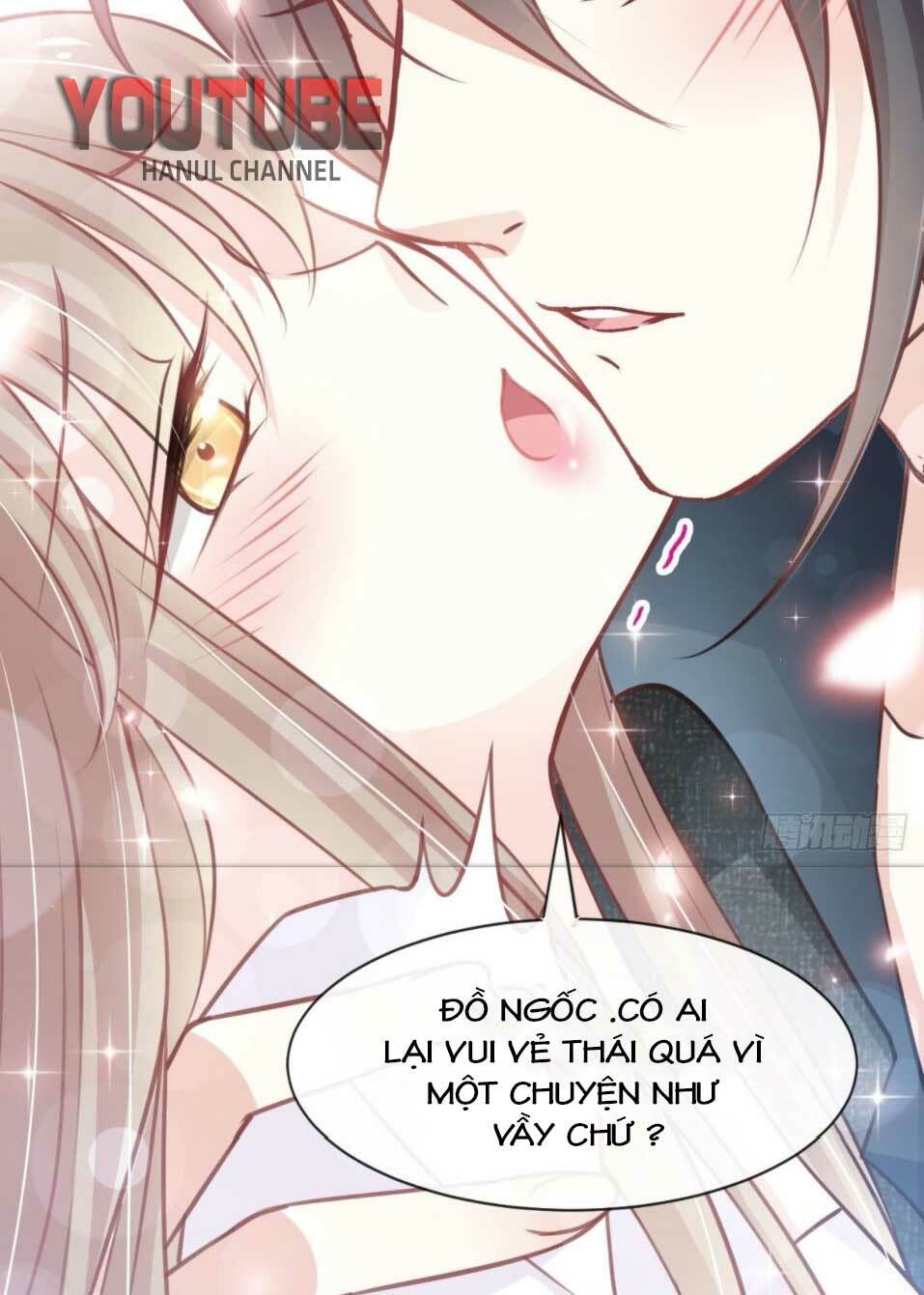 thiên hạ đệ nhất sủng phi chapter 166.2 24