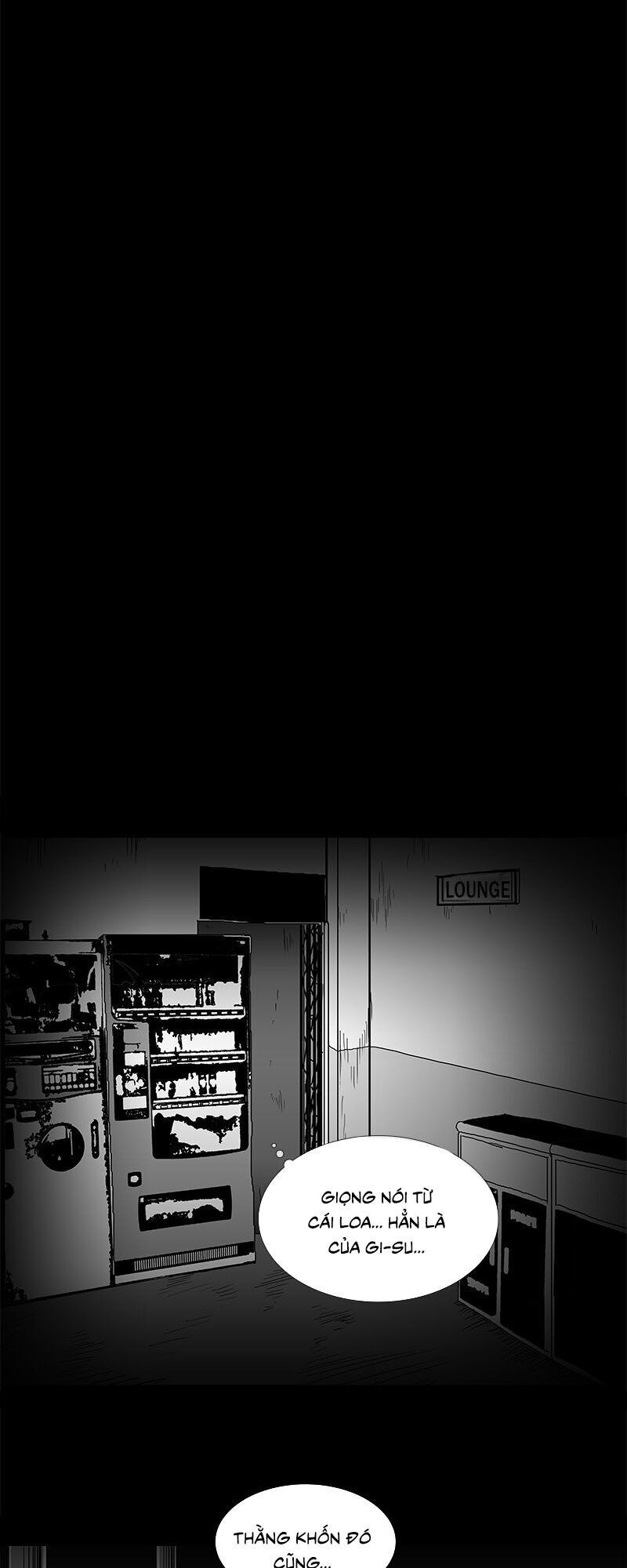 sống sót chapter 12 9