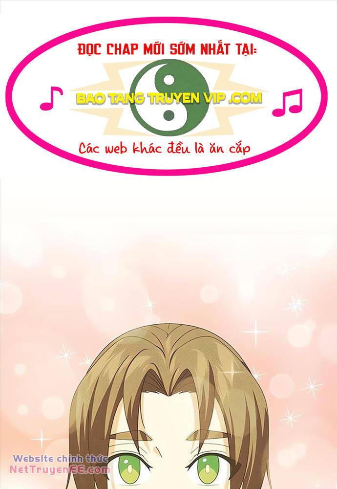 sự thức tỉnh của hắc ma pháp sư sau 66666 năm chapter 110 1