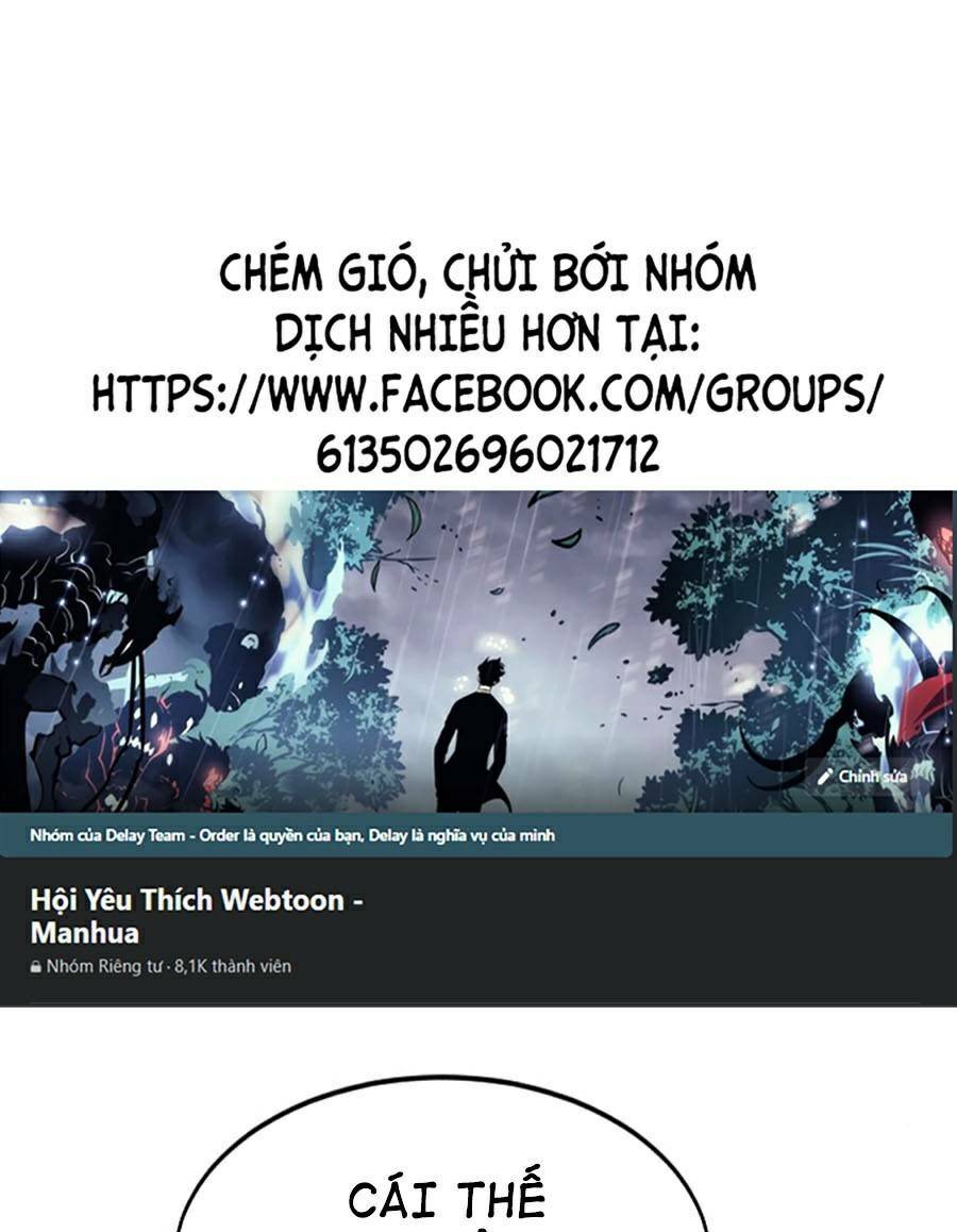 Hoa Sơn Tái Xuất Chapter 53 - Trang 0