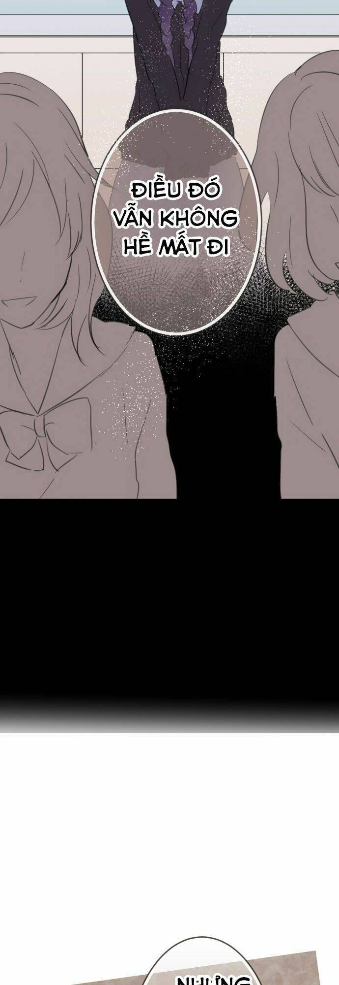 tôi trở thành đại diện của lớp chapter 6 40