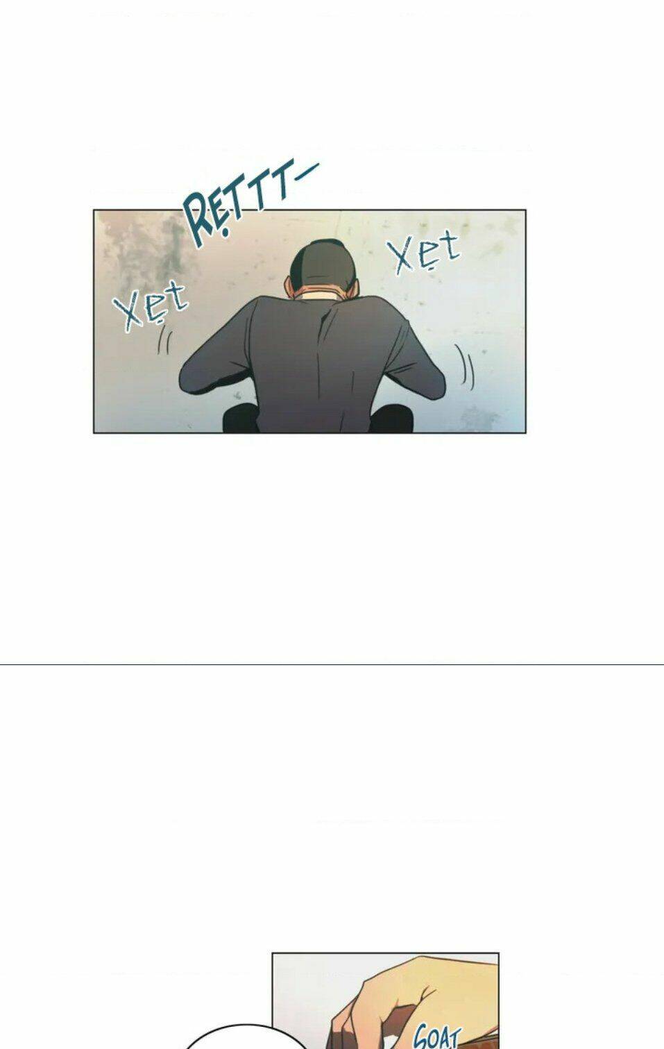 giải thoát chapter 26 43