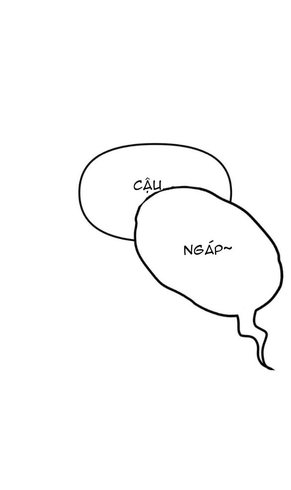 xâm nhập trường trung học tài phiệt chapter 57.1 20
