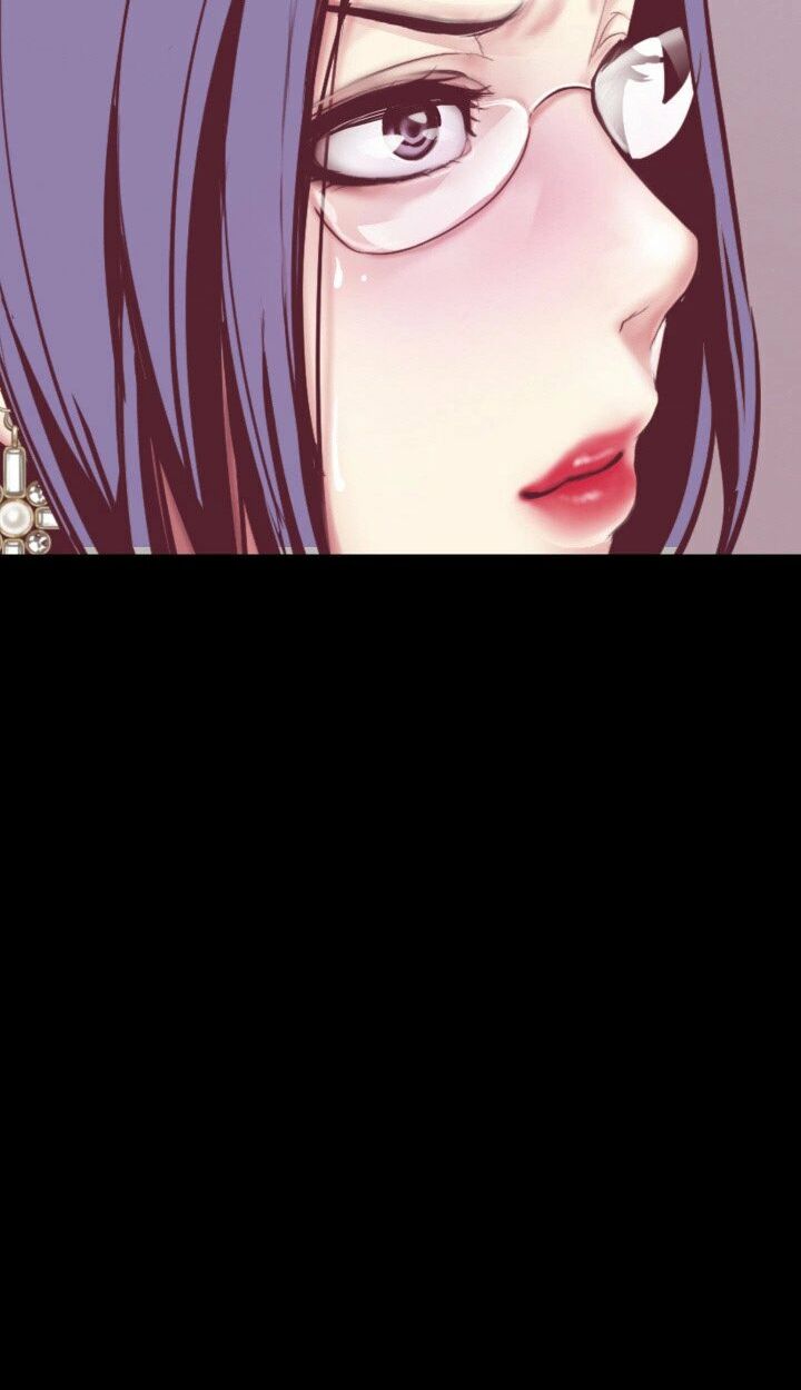 tân thế giới tuyệt vời chapter 7 75