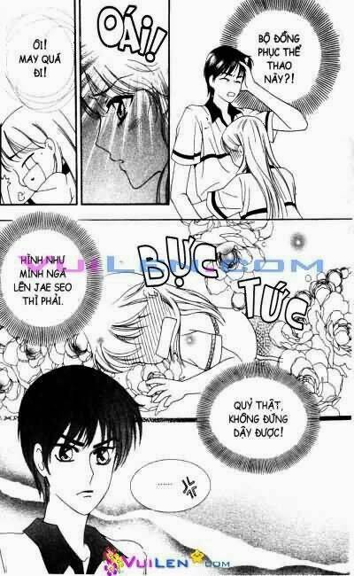 phép màu chapter 2 80