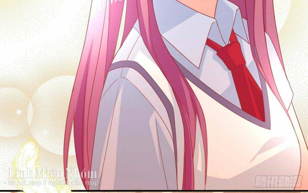 dĩ hôn chi danh chapter 17.1 17