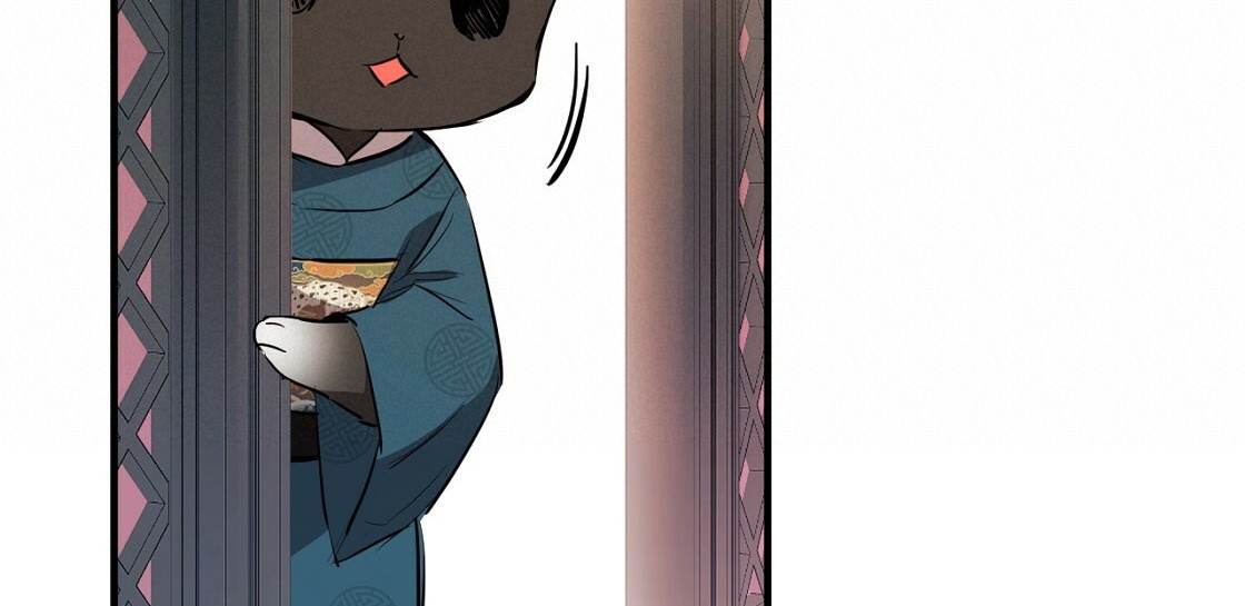 đàn thỏ của habibi chapter 23 44