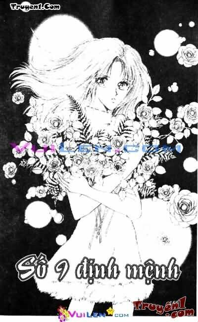 vua bài chapter 1 160