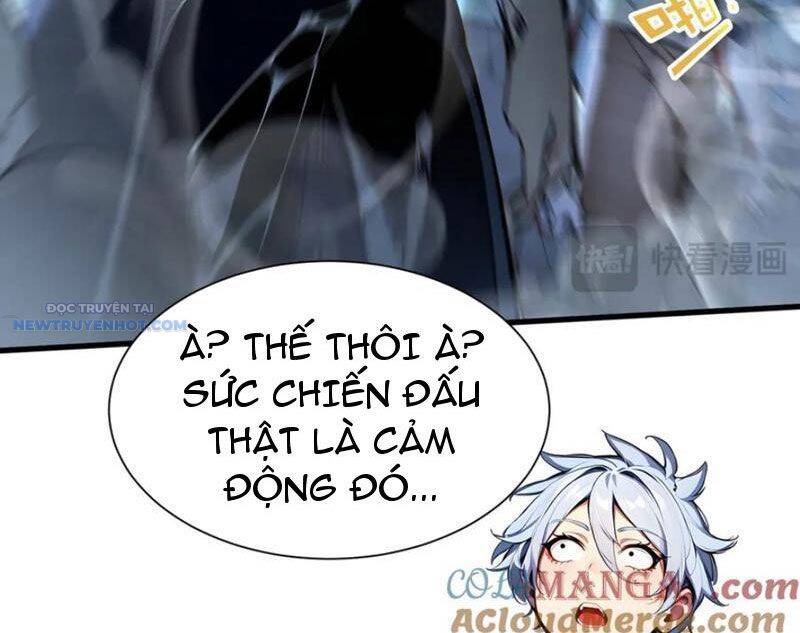 toàn dân thần vương: tôi hiến tế nghìn tỷ sinh linh! chapter 56 76