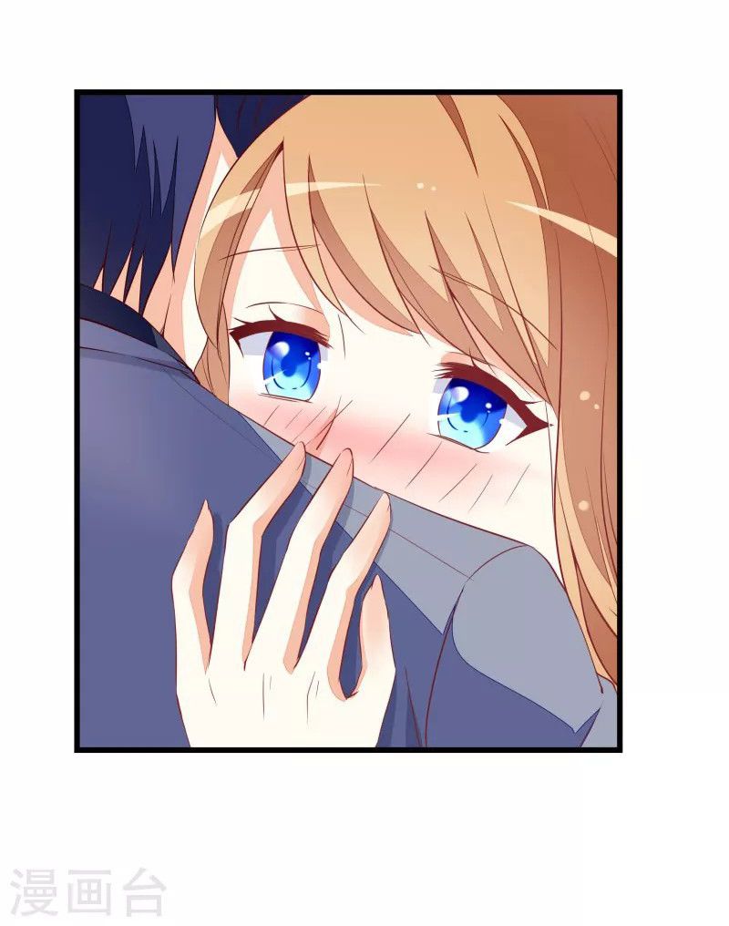 tình yêu một carat chapter 11 80