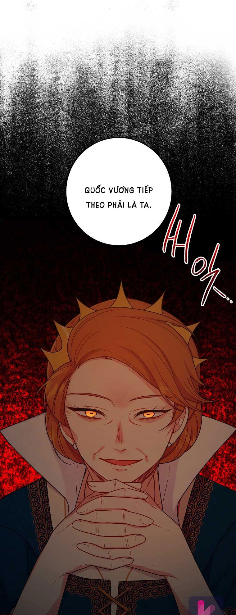 tôi là tiểu thư của gia đình này chapter 136 12