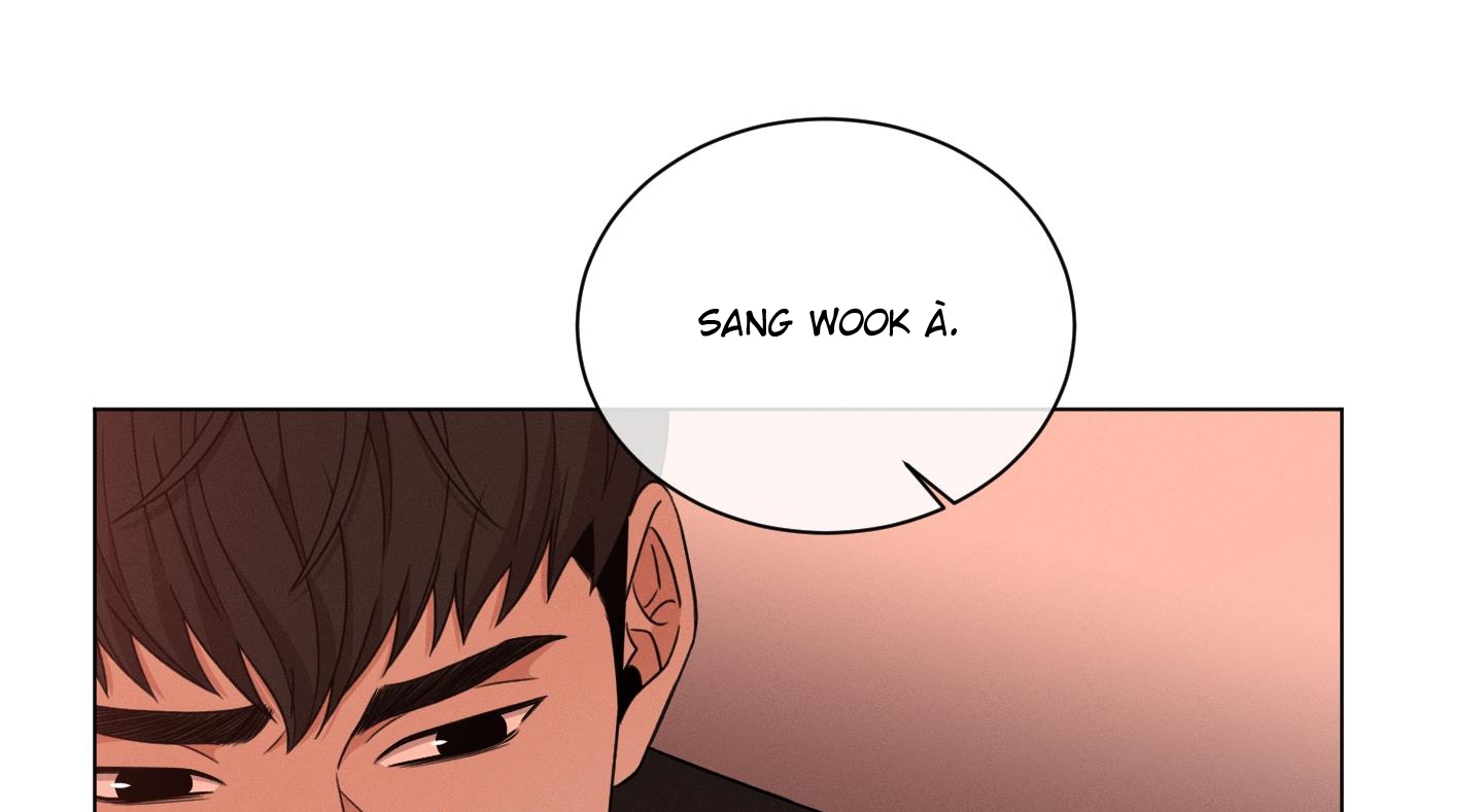 hội chứng minmotion chapter 41 221