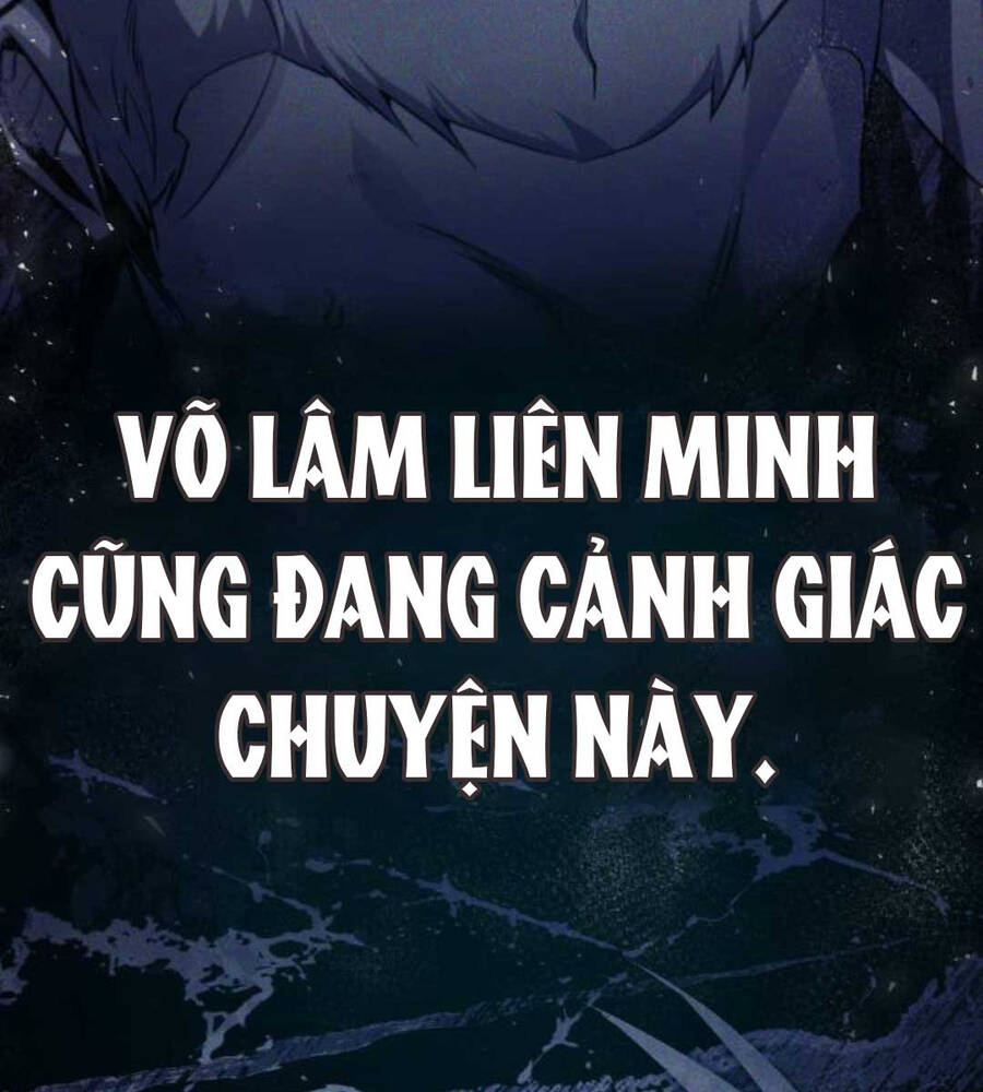Giảng Sư Đứng Đầu, Baek Sư Phụ - Trang 106