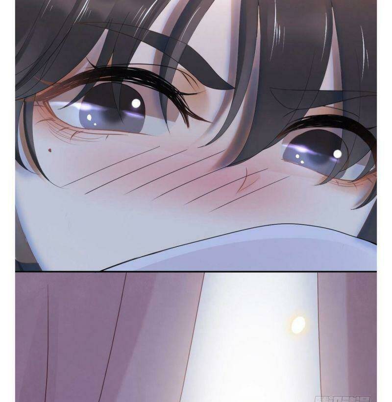 mê hoặc nhân tâm chapter 11 69