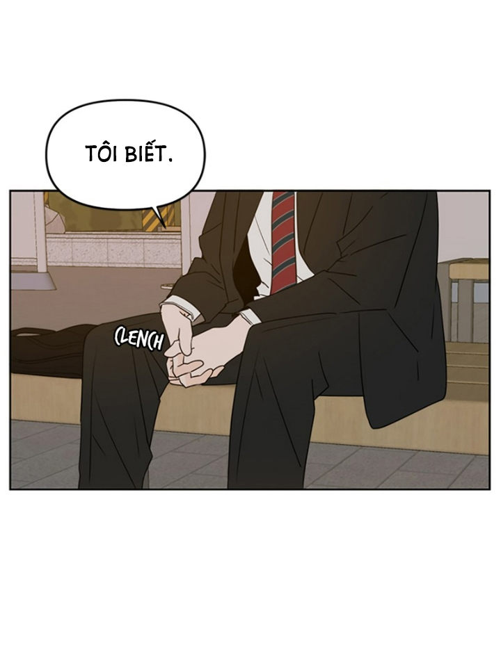 hẹn gặp anh ở kiếp thứ 19 chapter 61 69