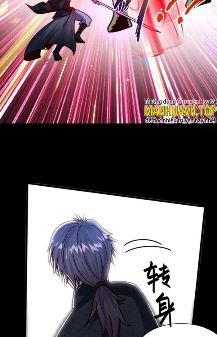 ta nuôi ma quỷ ở trấn ma ti chapter 59 27