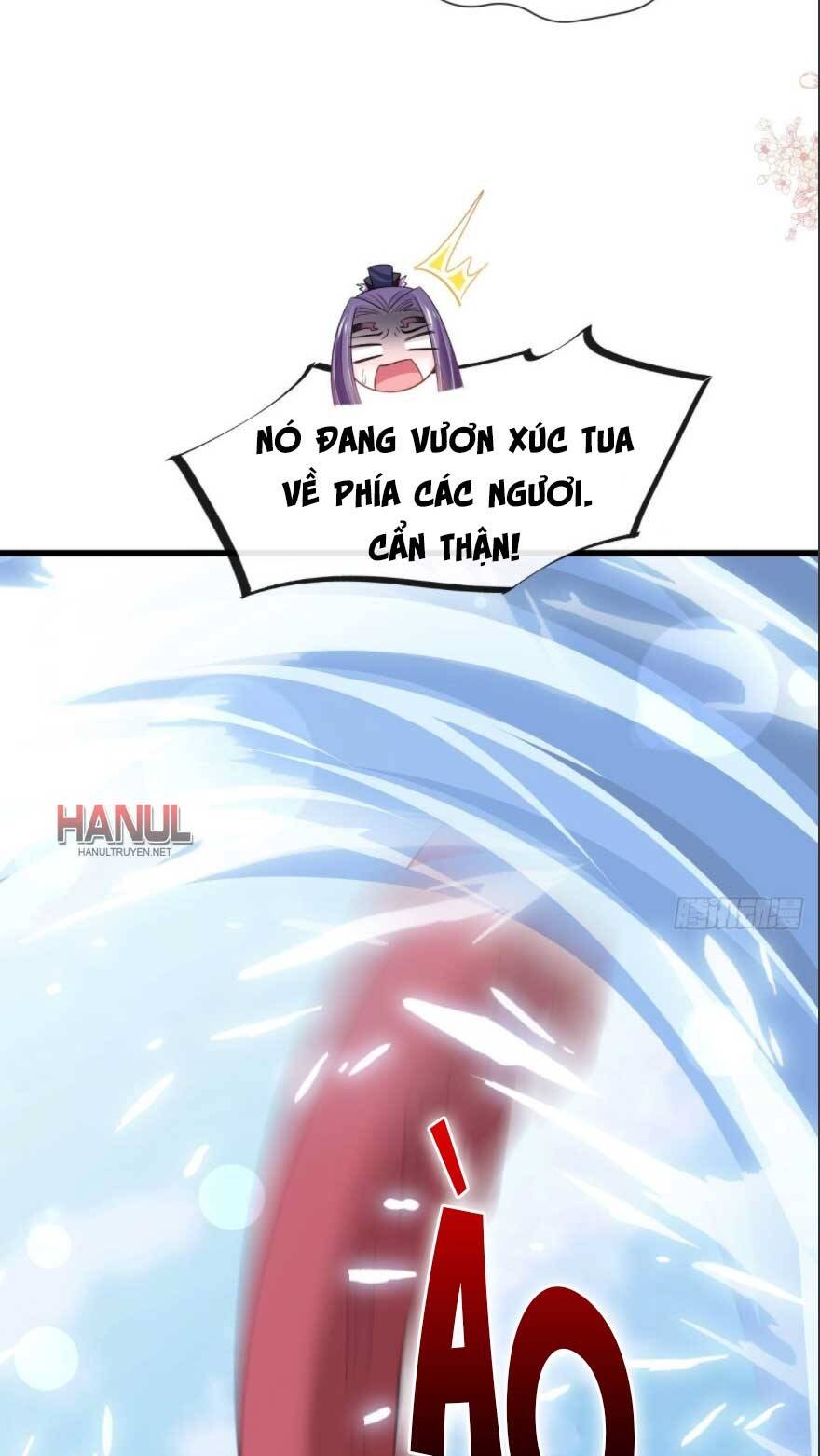 thiên hạ đệ nhất sủng phi chapter 243.1 2