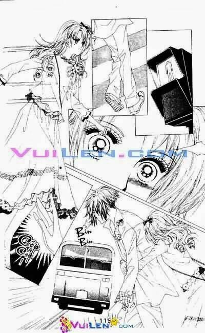 wait! wolf chapter 3 115