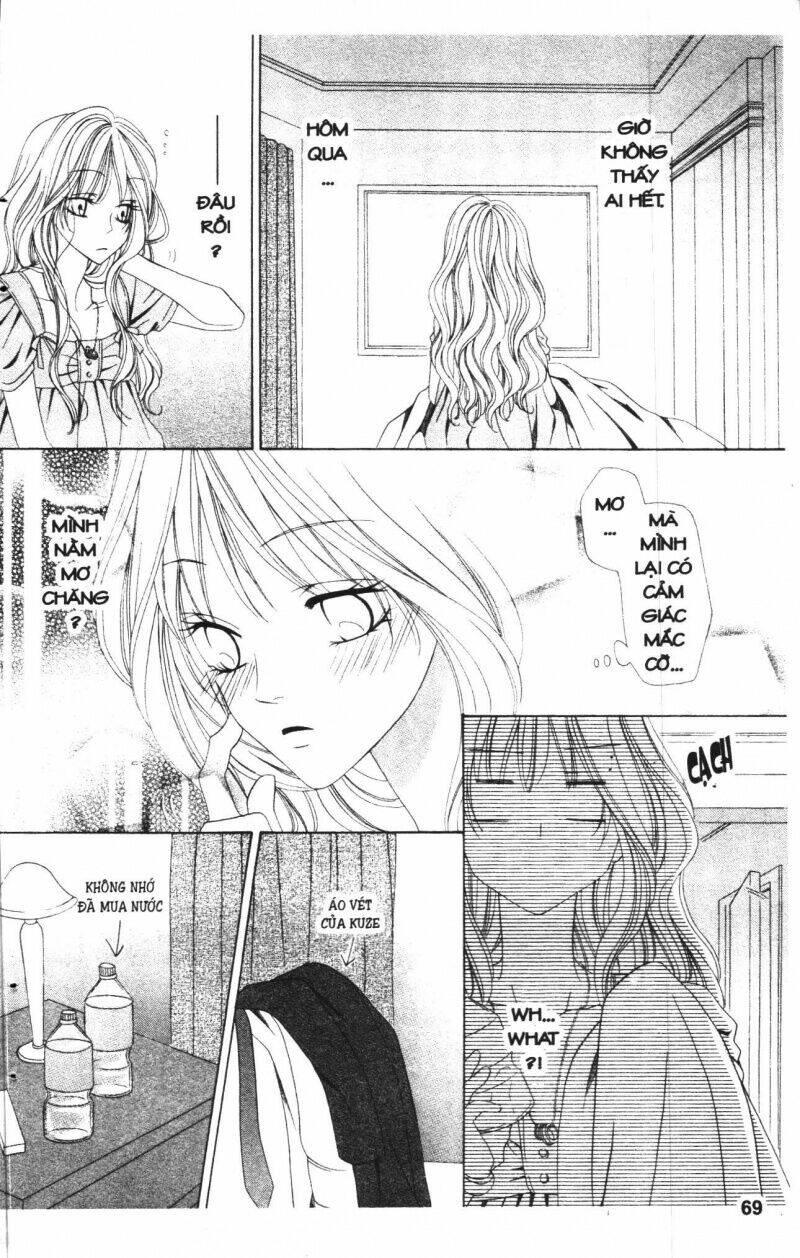 007 phá án chapter 9 61