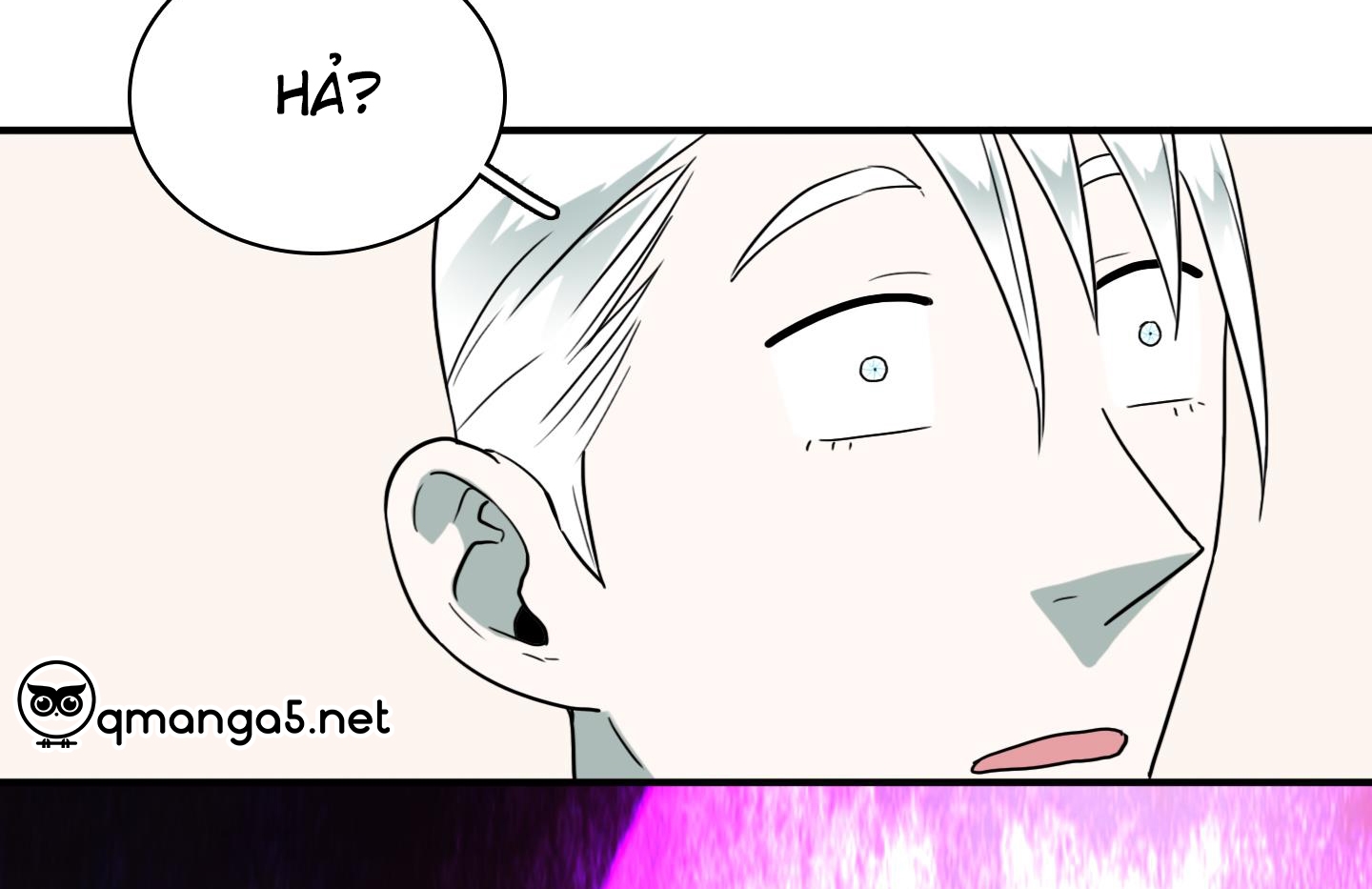 dear door chapter 155 157