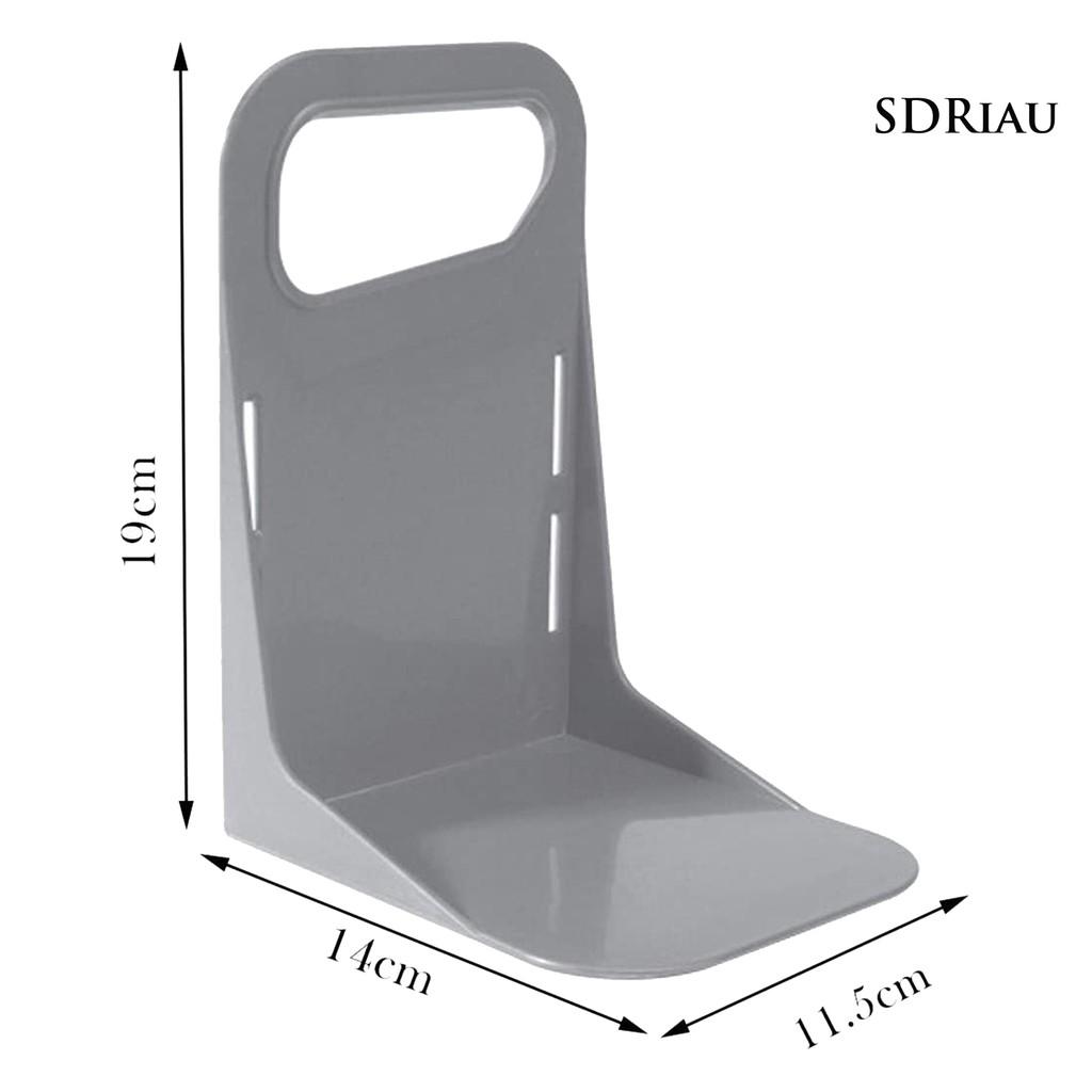 Giá đỡ cố định chống rung lắc đa năng mini gắn trên xe hơi tiện dụng