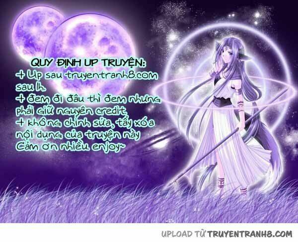 pride complex chapter 4 1