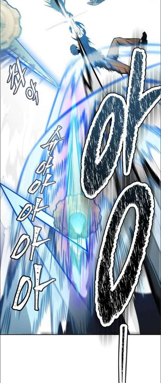 cuộc chiến trong tòa tháp chapter 587 54