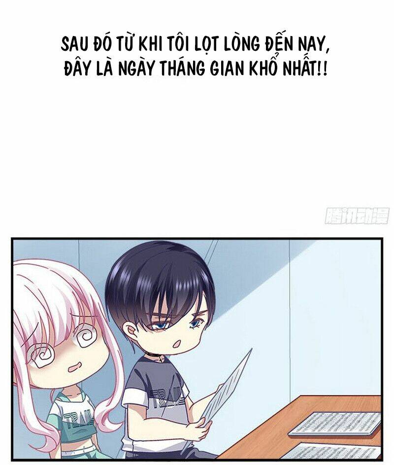 thiên lại âm linh chapter 27 18