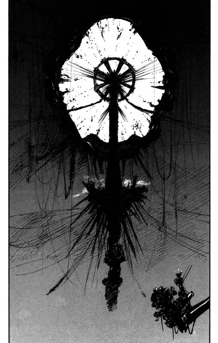 blame! chapter 43 10