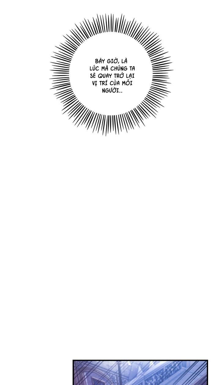 lọ lem phiên bản bl chapter 11 46