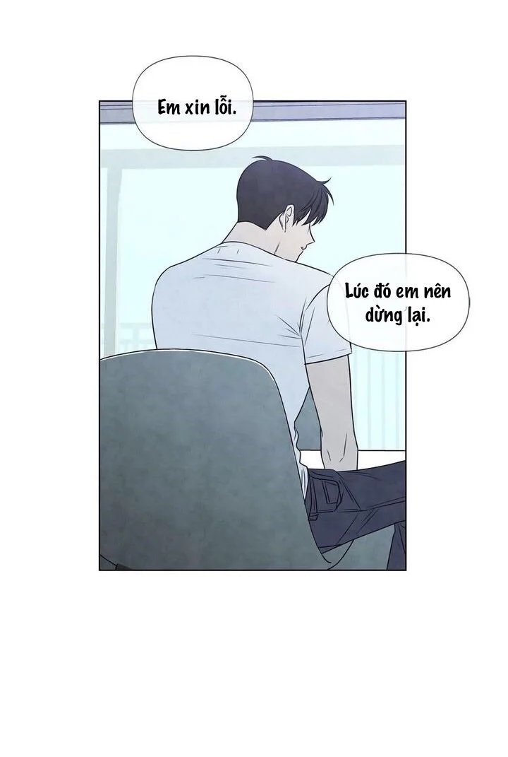 summer solstice point chapter 28 7