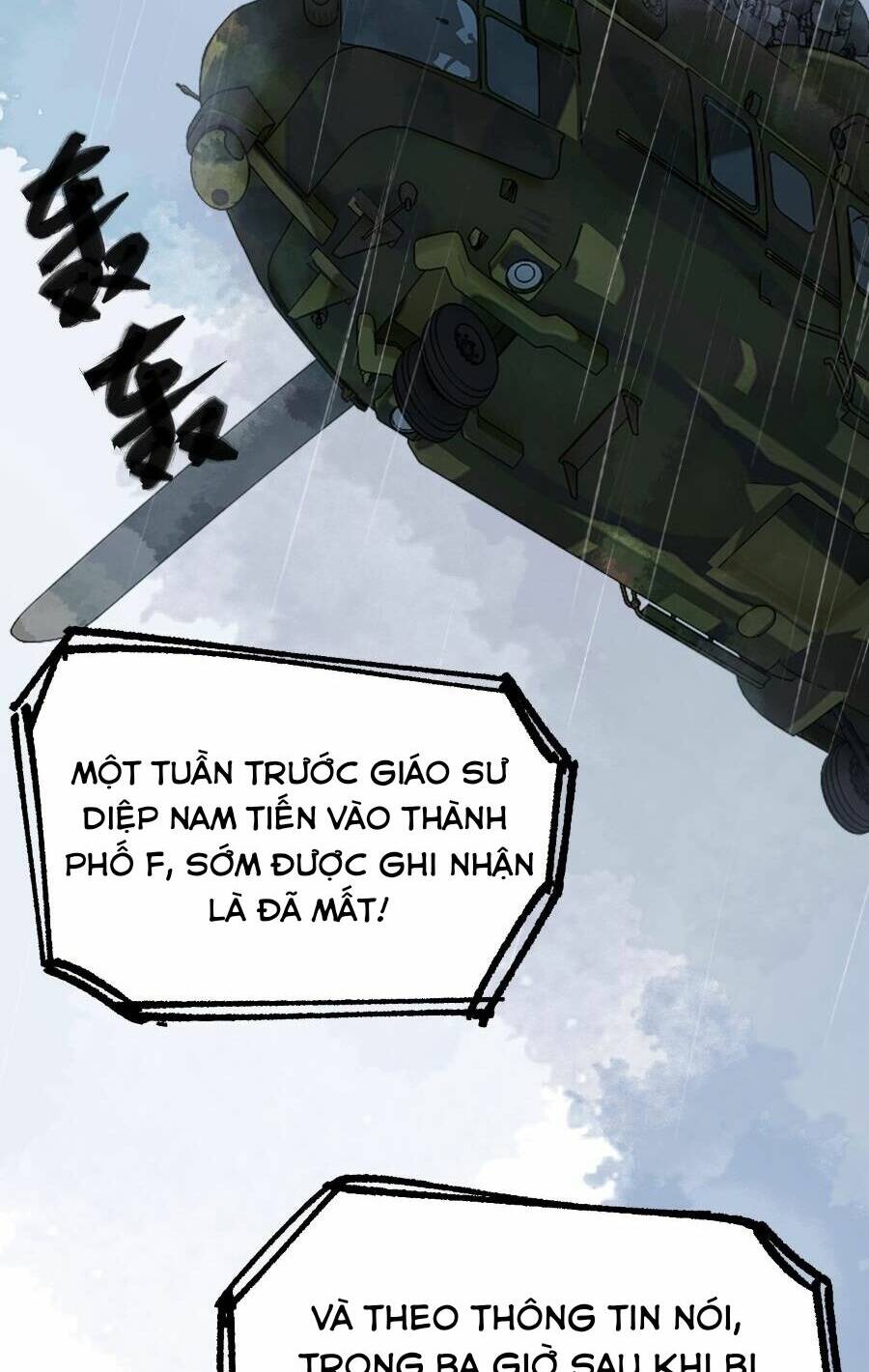 tang thi chi vương chapter 1 111