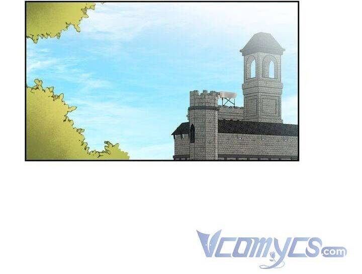 tôi trở thành hoàng đế bạo chúa trong tiểu thuyết chapter 83 6