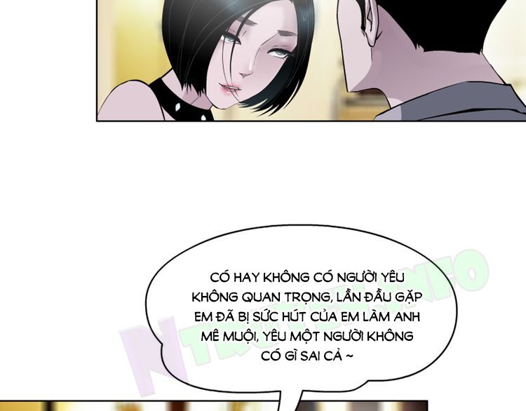câu lạc bộ ngoại tình chapter 41 27