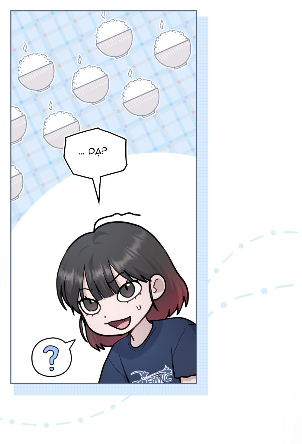 merry psycho chapter 17.1 5