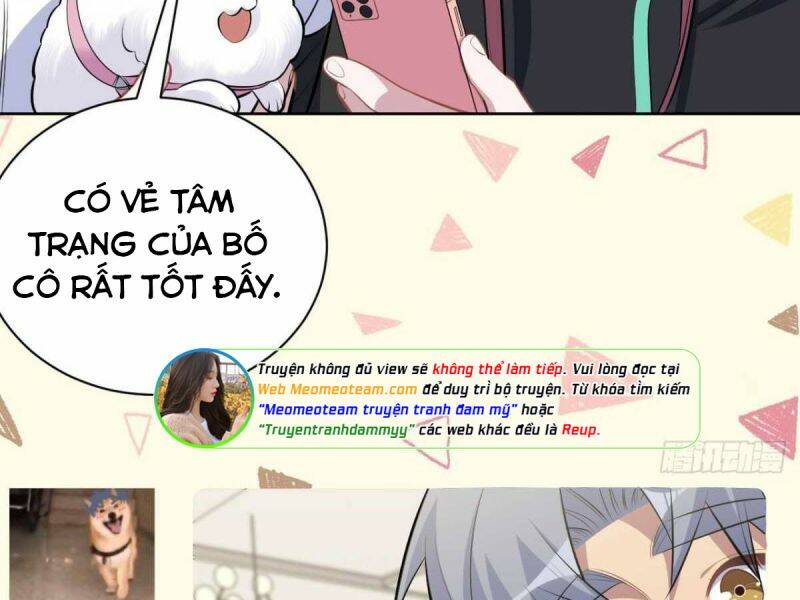 nhạc phụ đại nhân là lão bà chapter 162 35