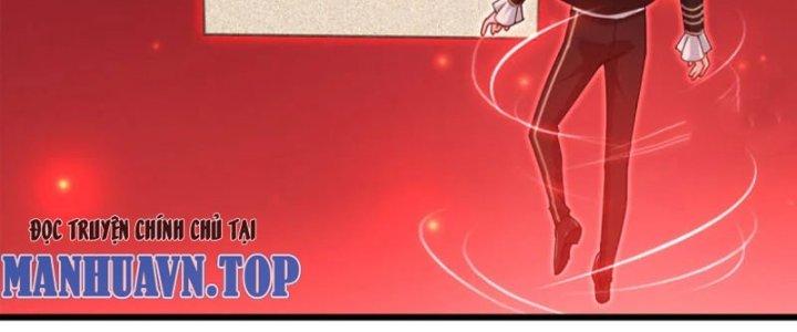 trở thành vương giả sau khi bị cắn chapter 31 144